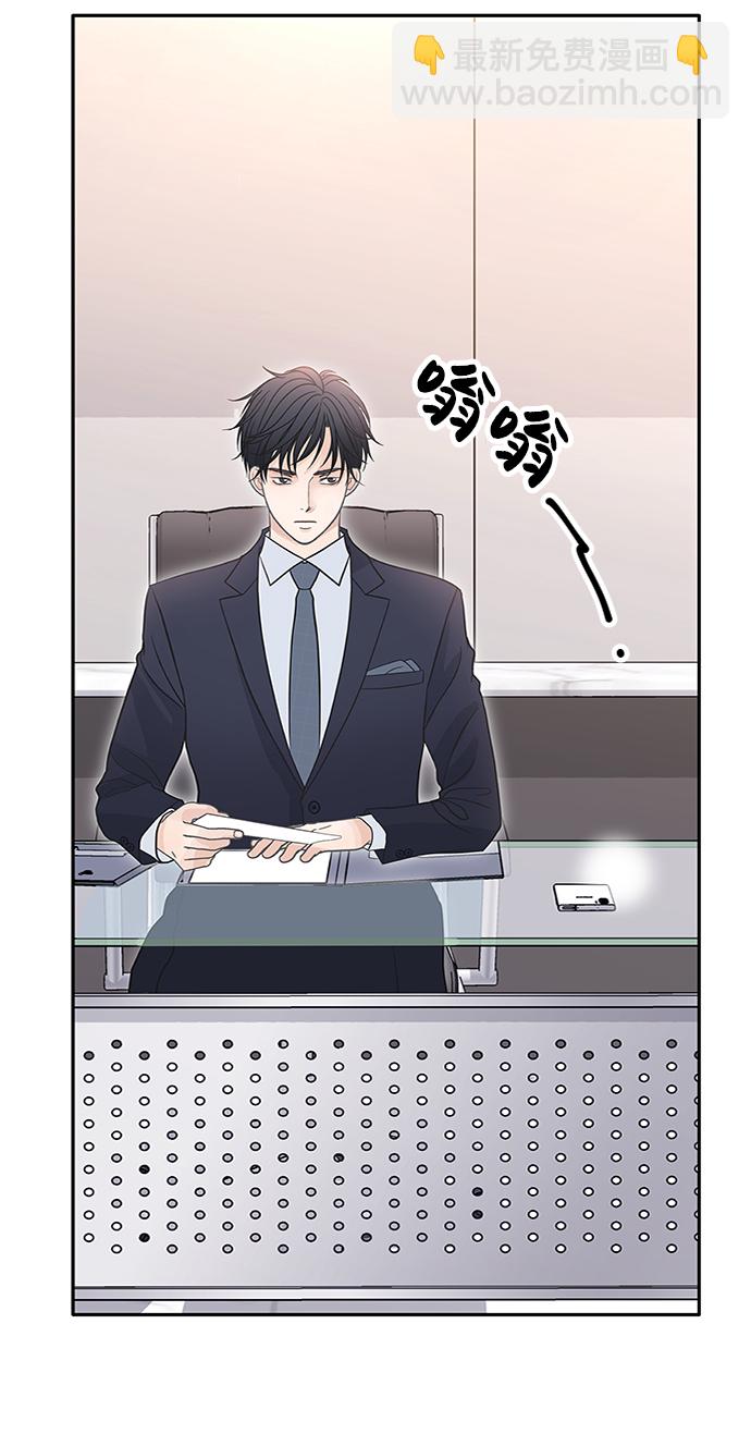 第72话1