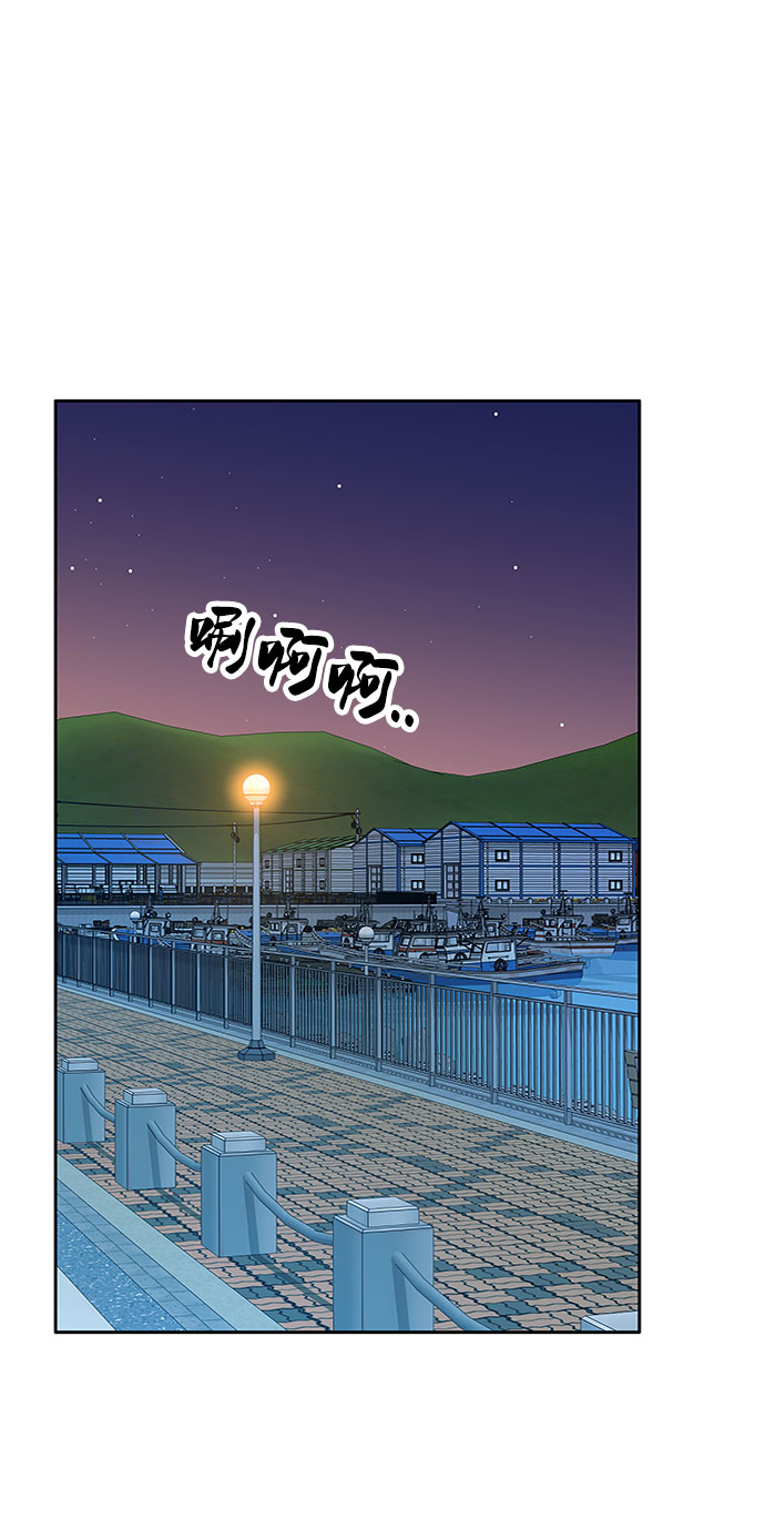 第72话12