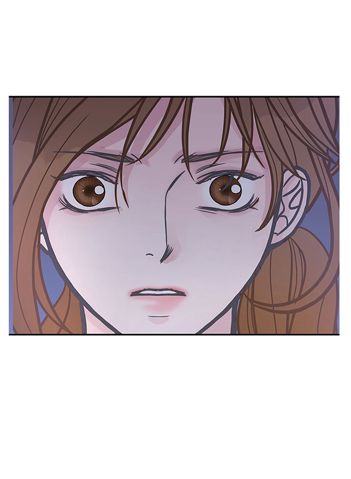 第72话69