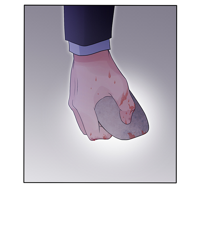 第73话29