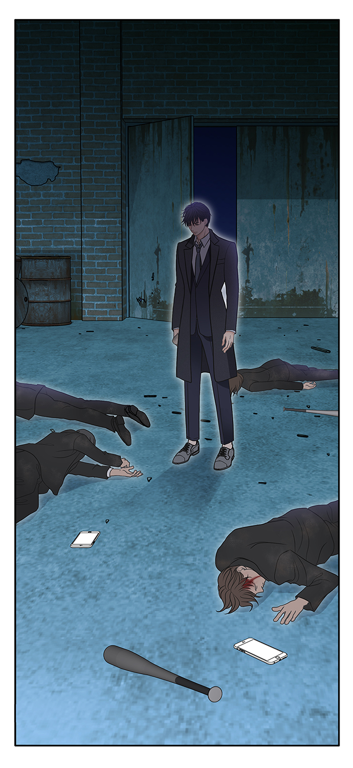 第73话30