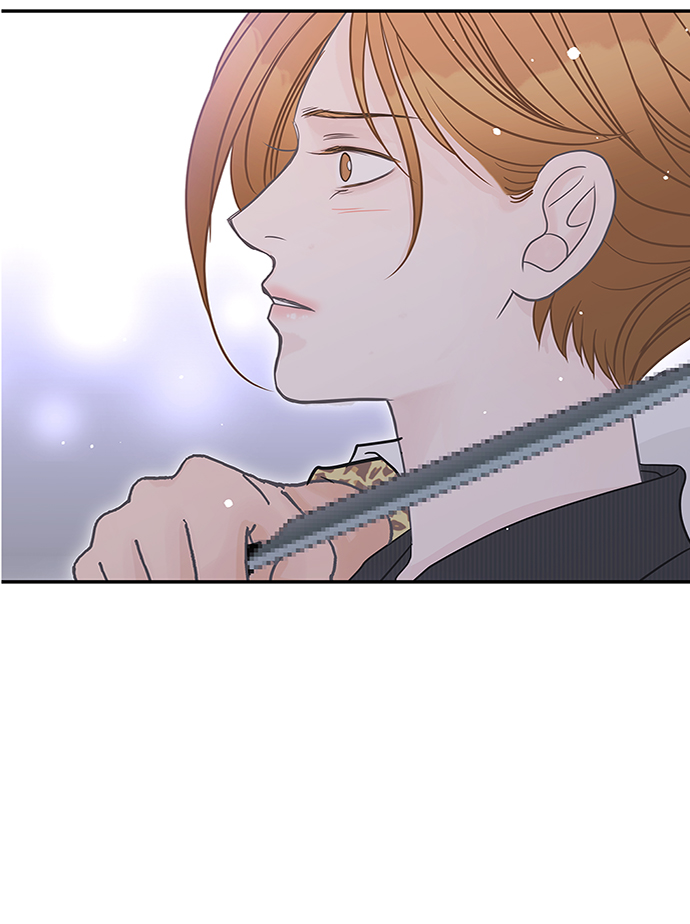 第73话46