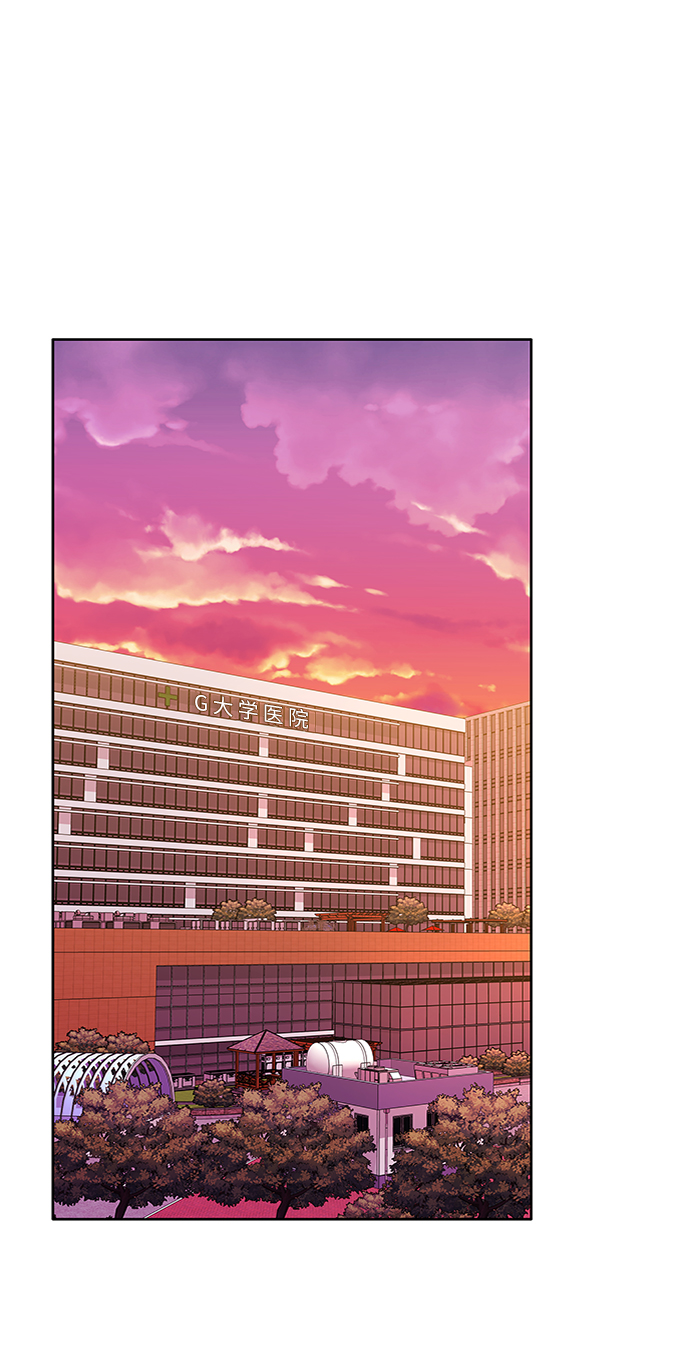 第74话0