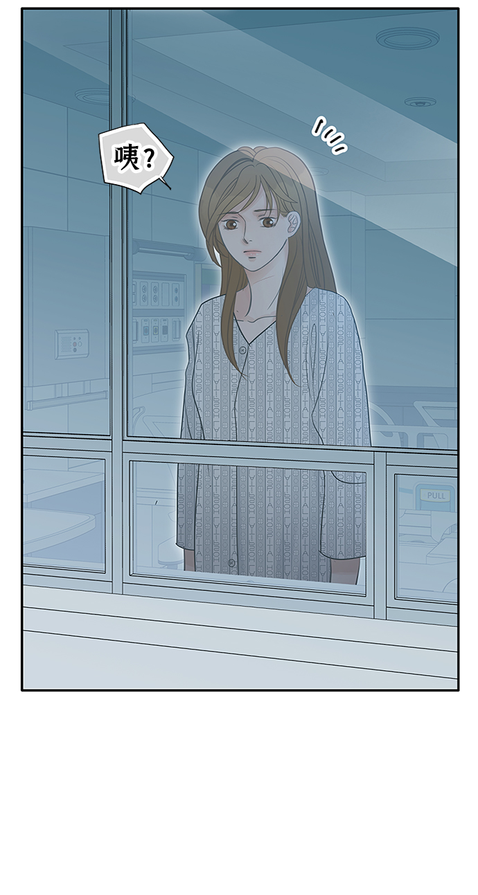 第74话32