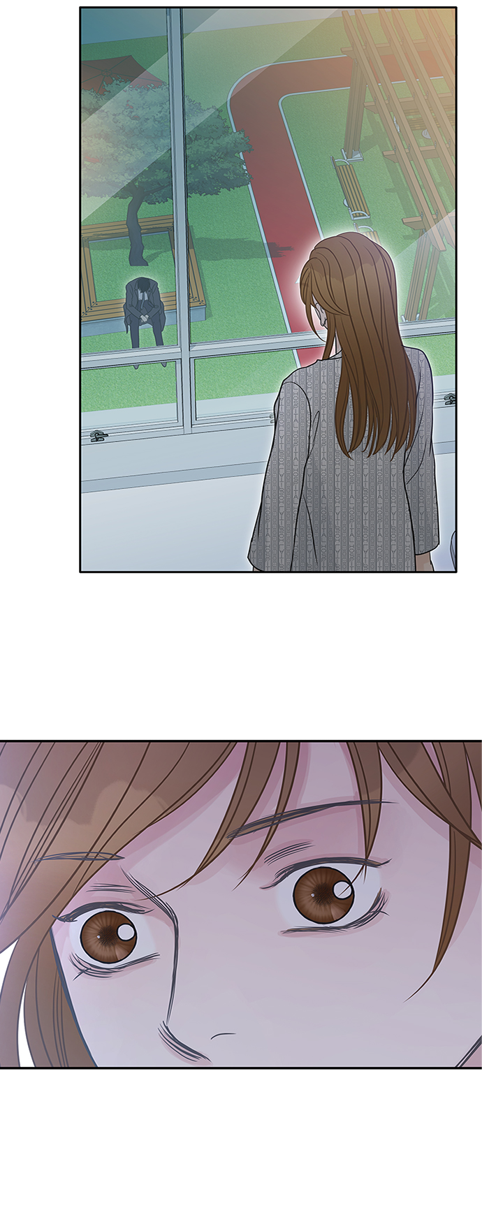 第74话33