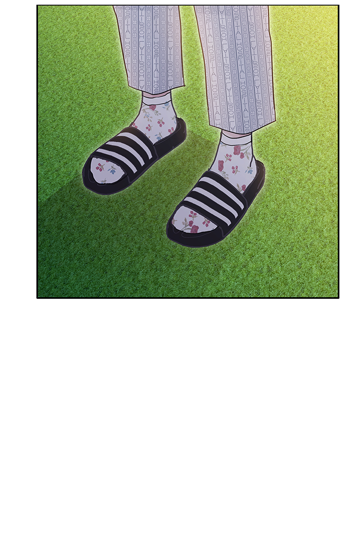 第74话38