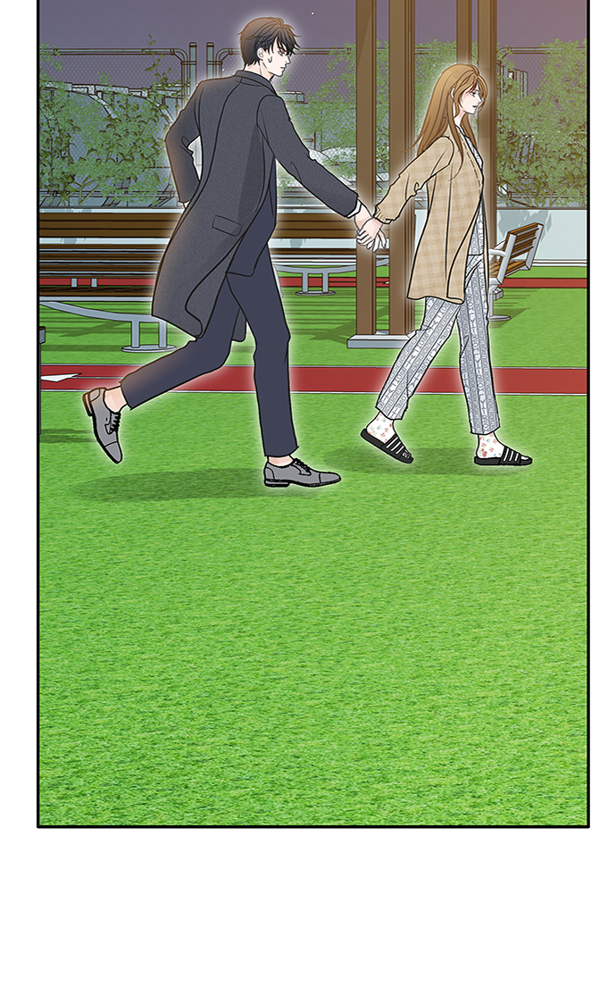 第74话58
