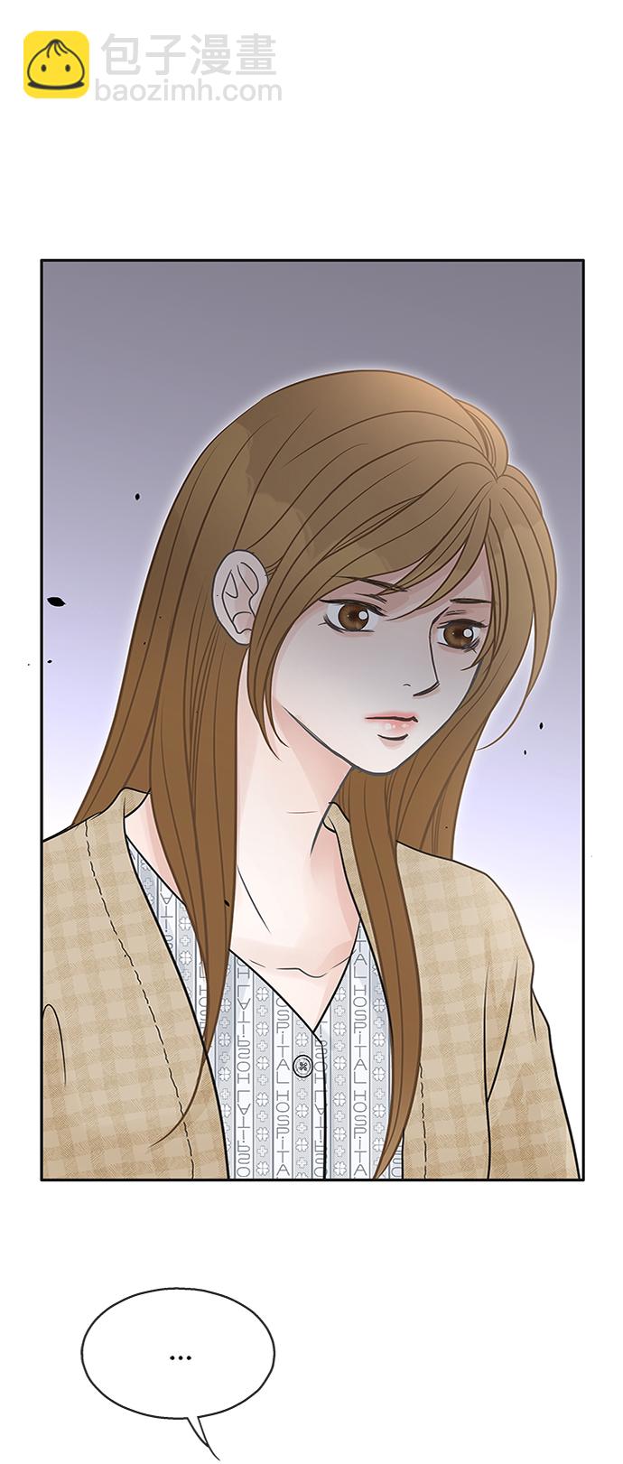 第74话71