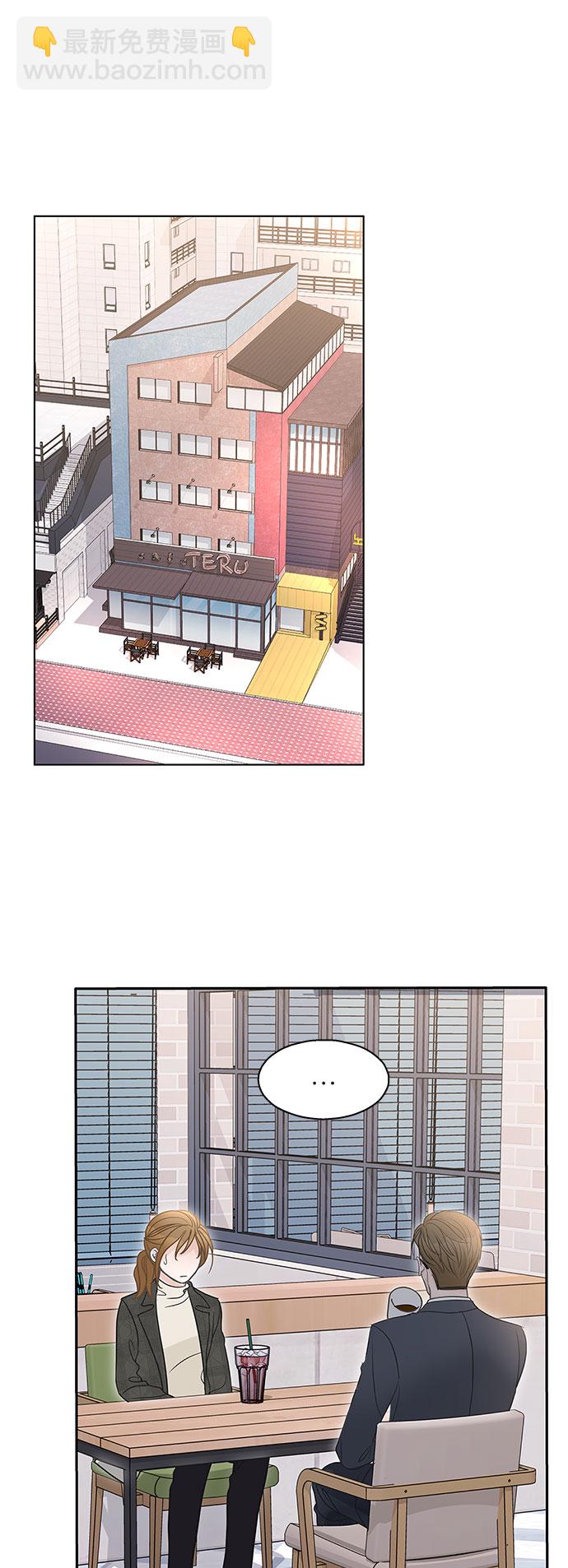 第75话20
