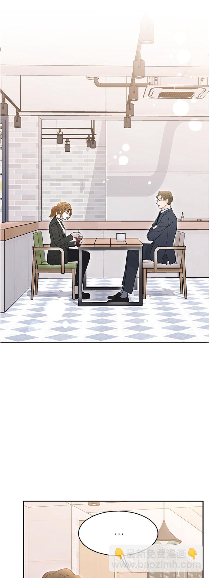 第75话32