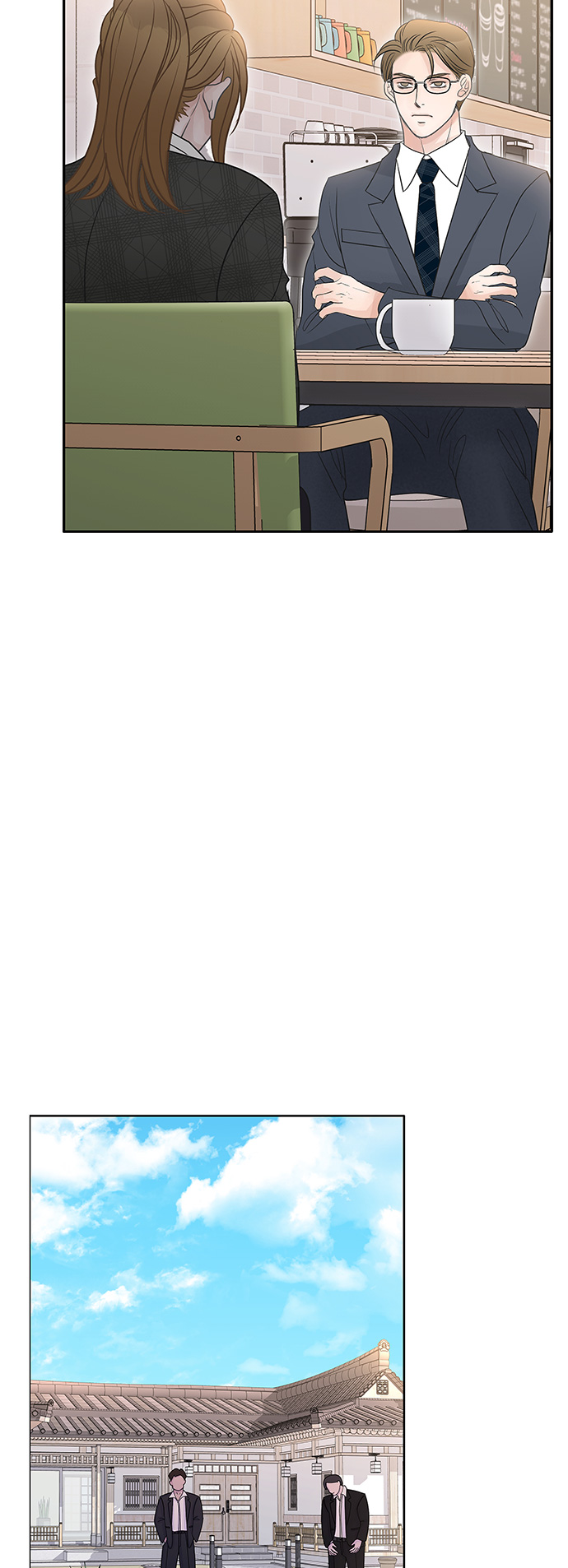 第75话33