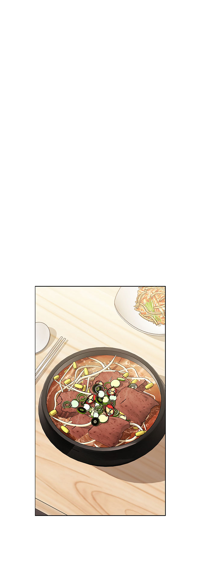 第76话15