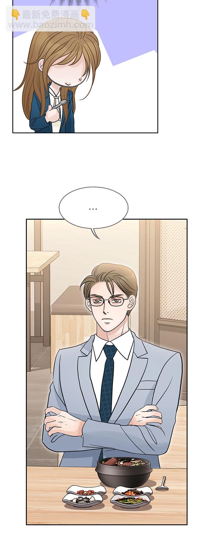 第76话18