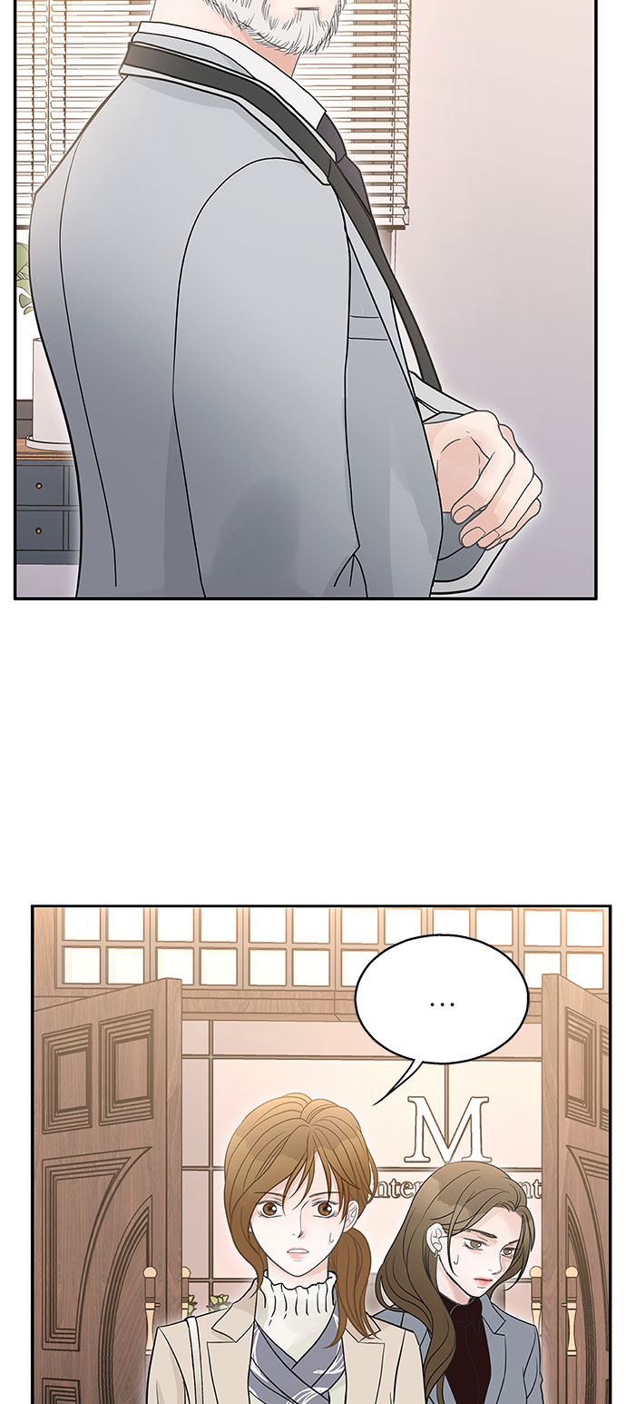 第76话56
