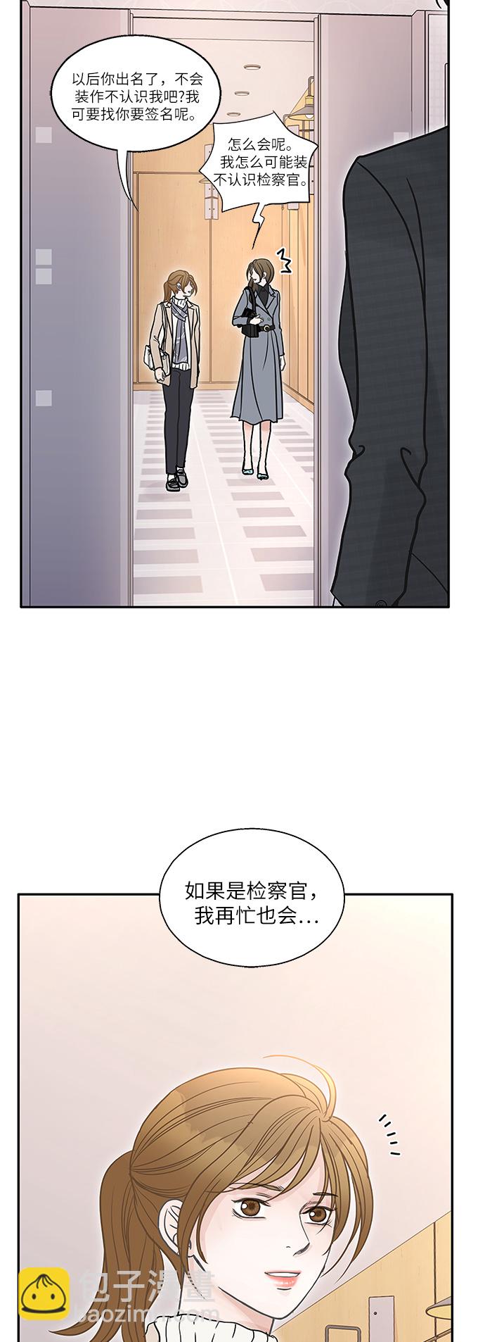 第77话21