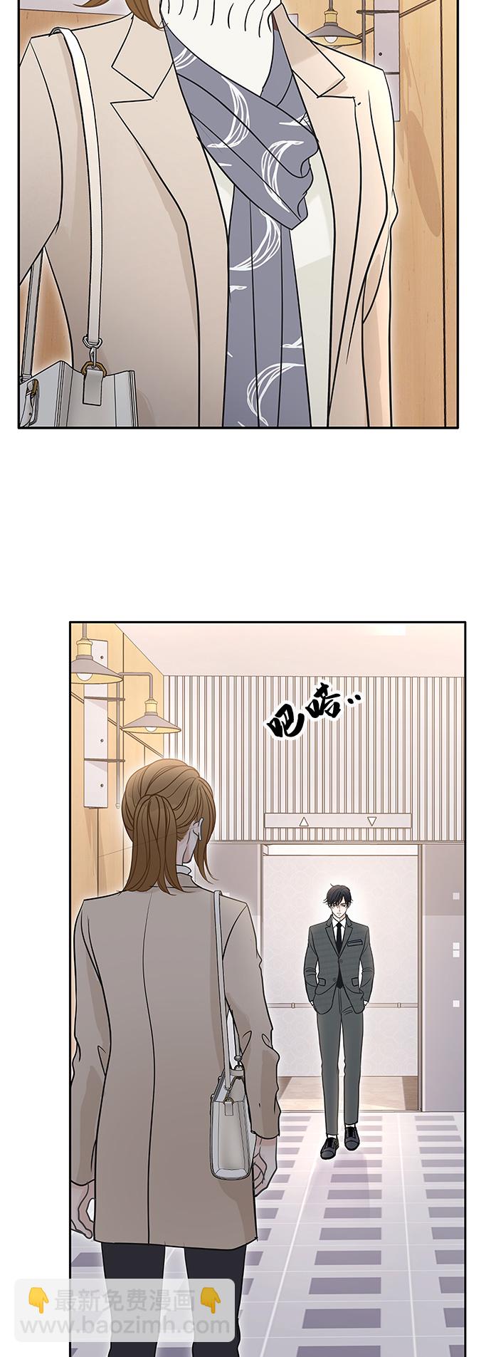 第77话22