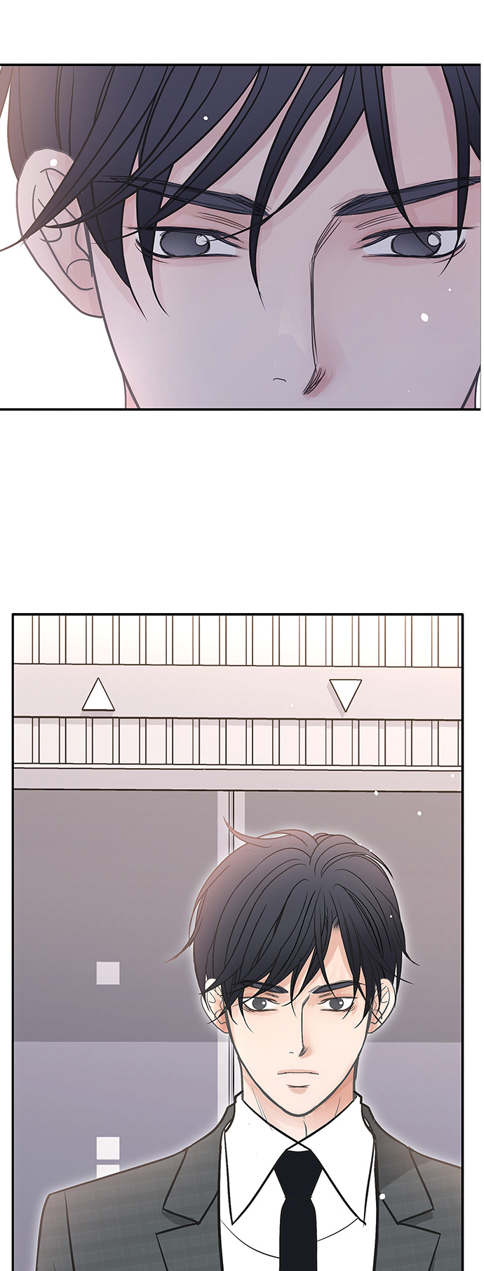 第77话26