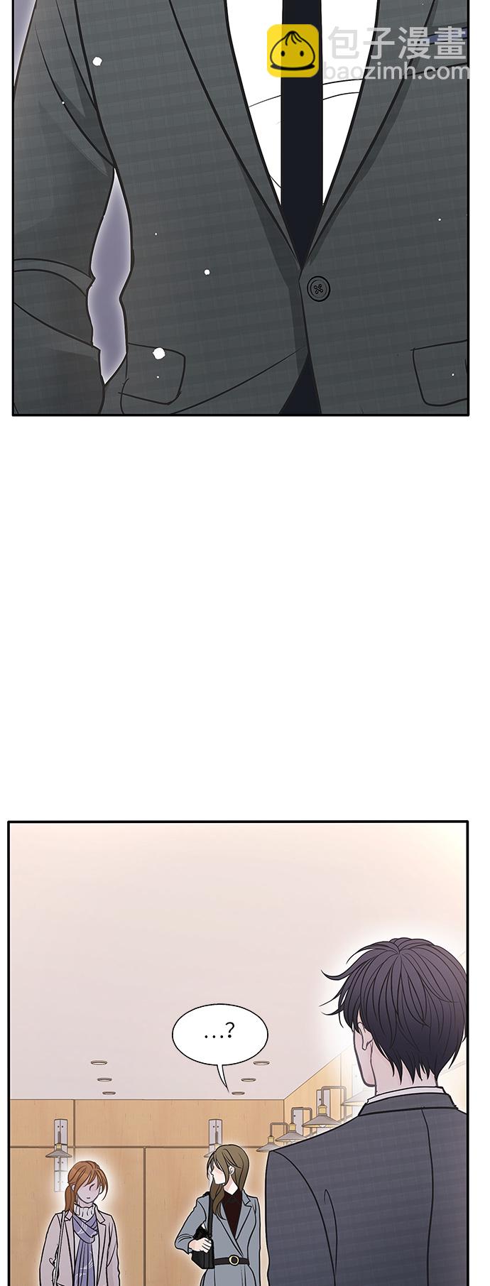 第77话27