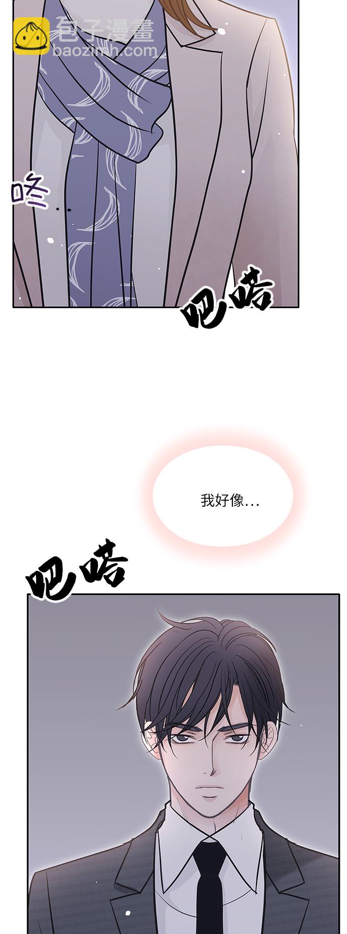 第77话32