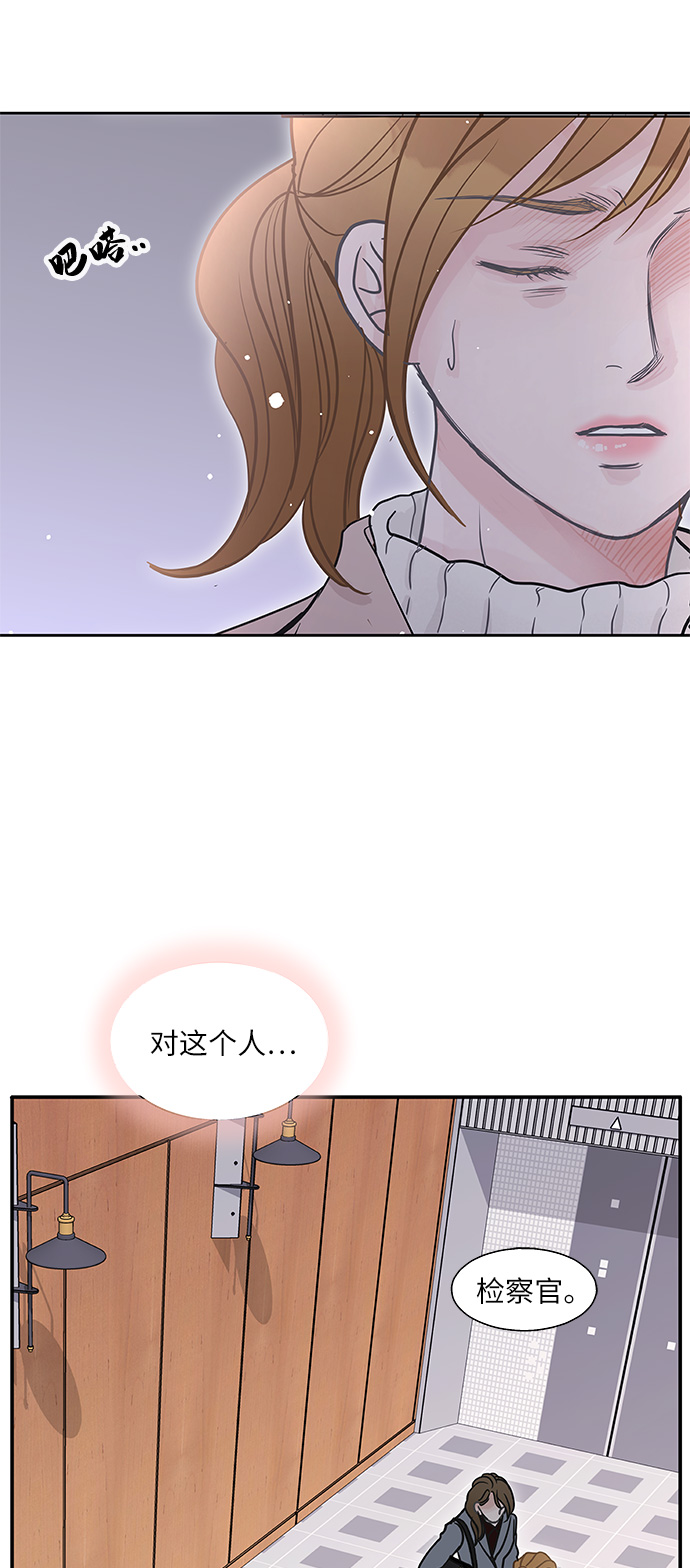 第77话36