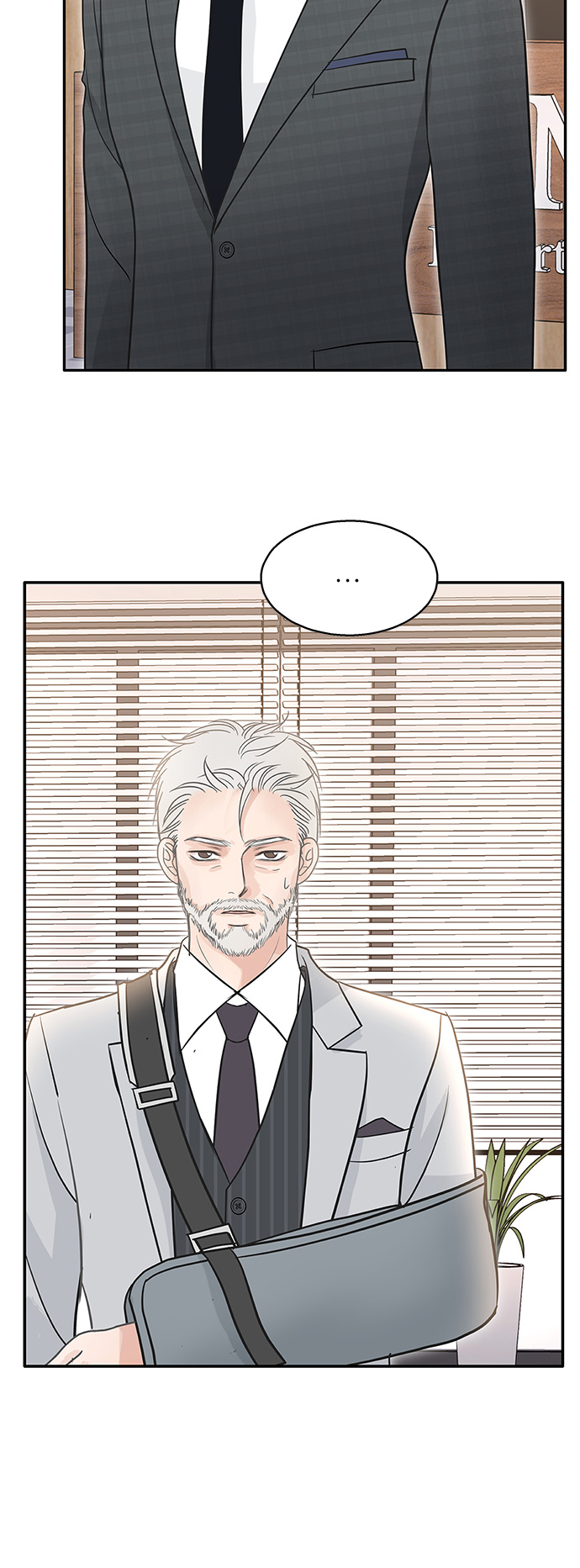 第77话41