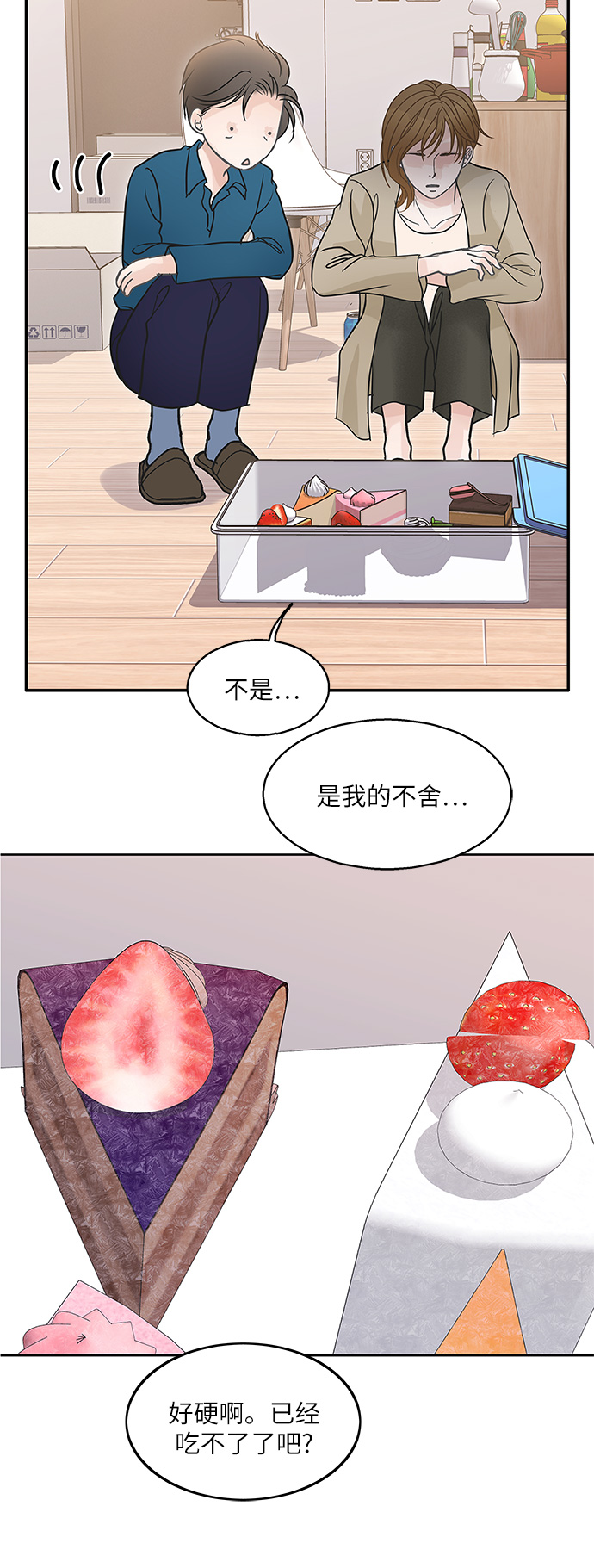 第77话58