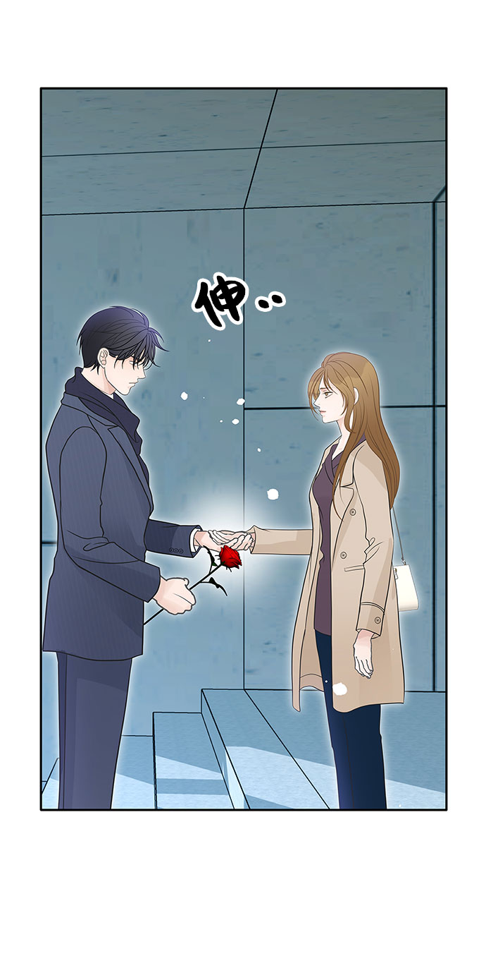 第79话16