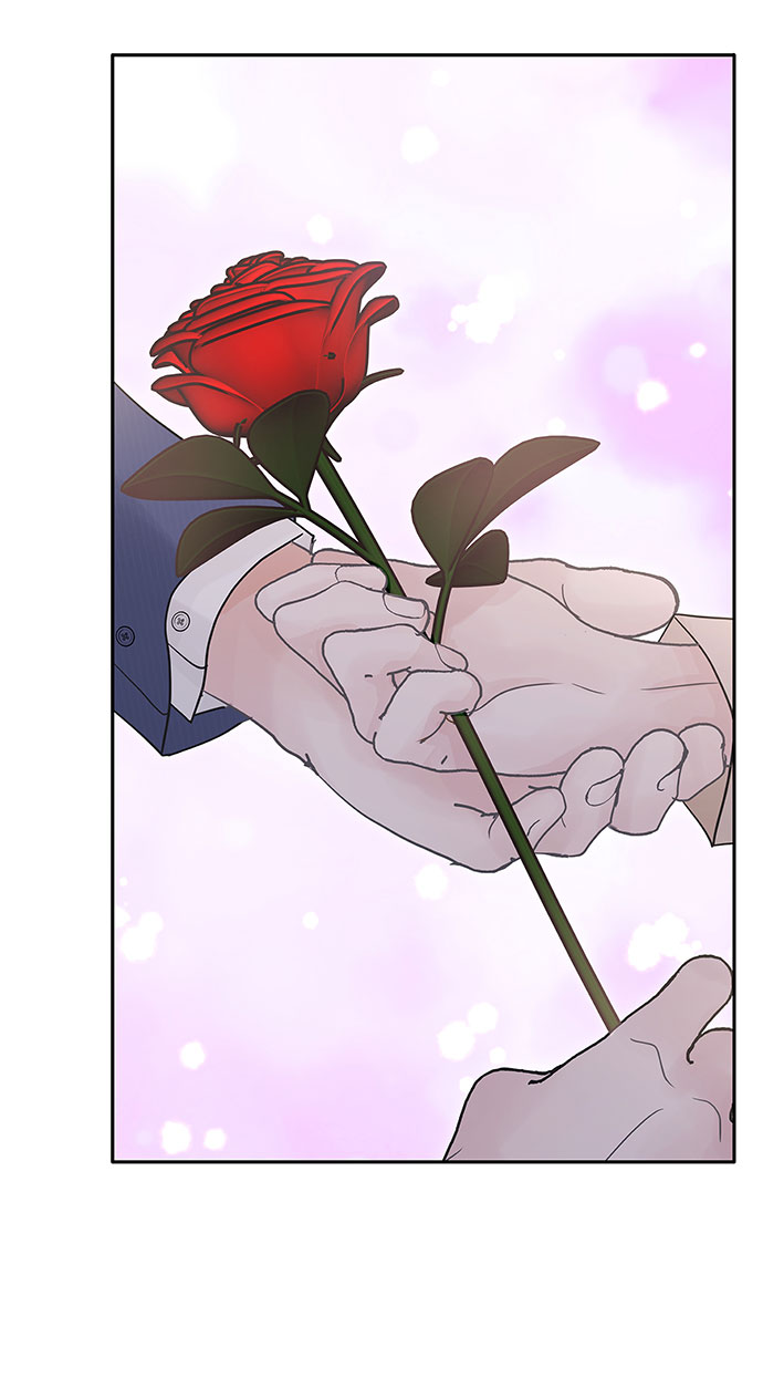 第79话17
