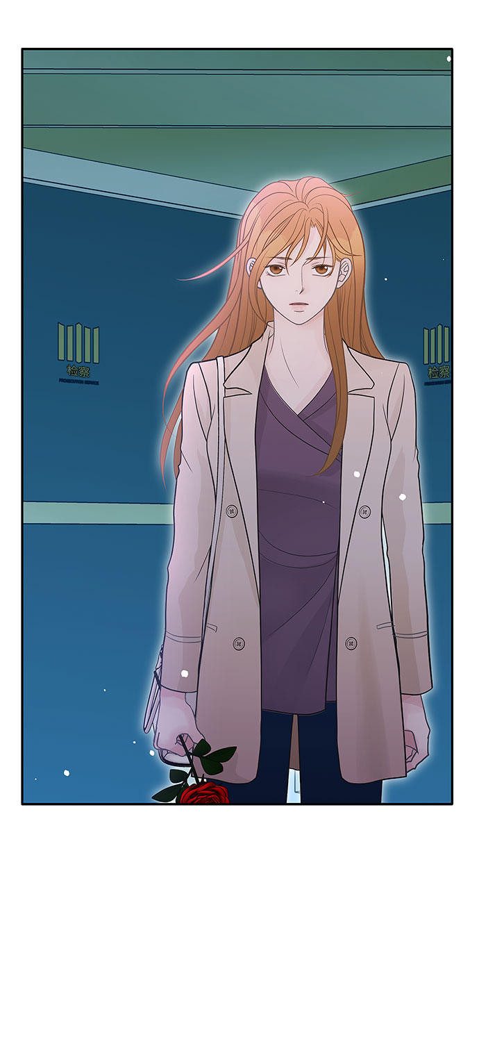 第79话22