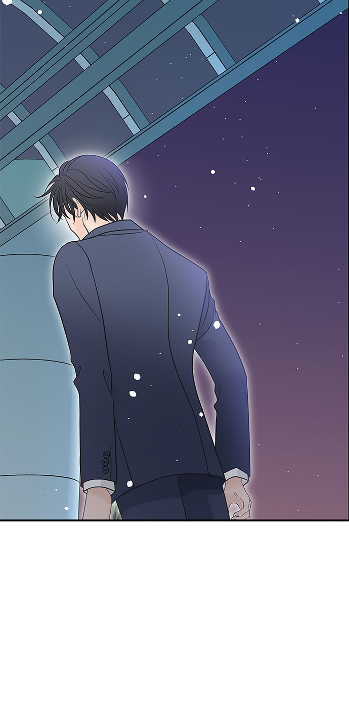 第79话25