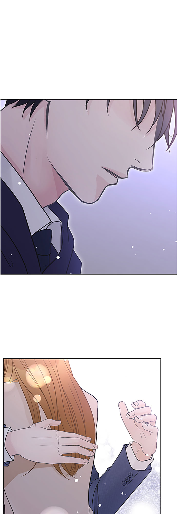 第79话39