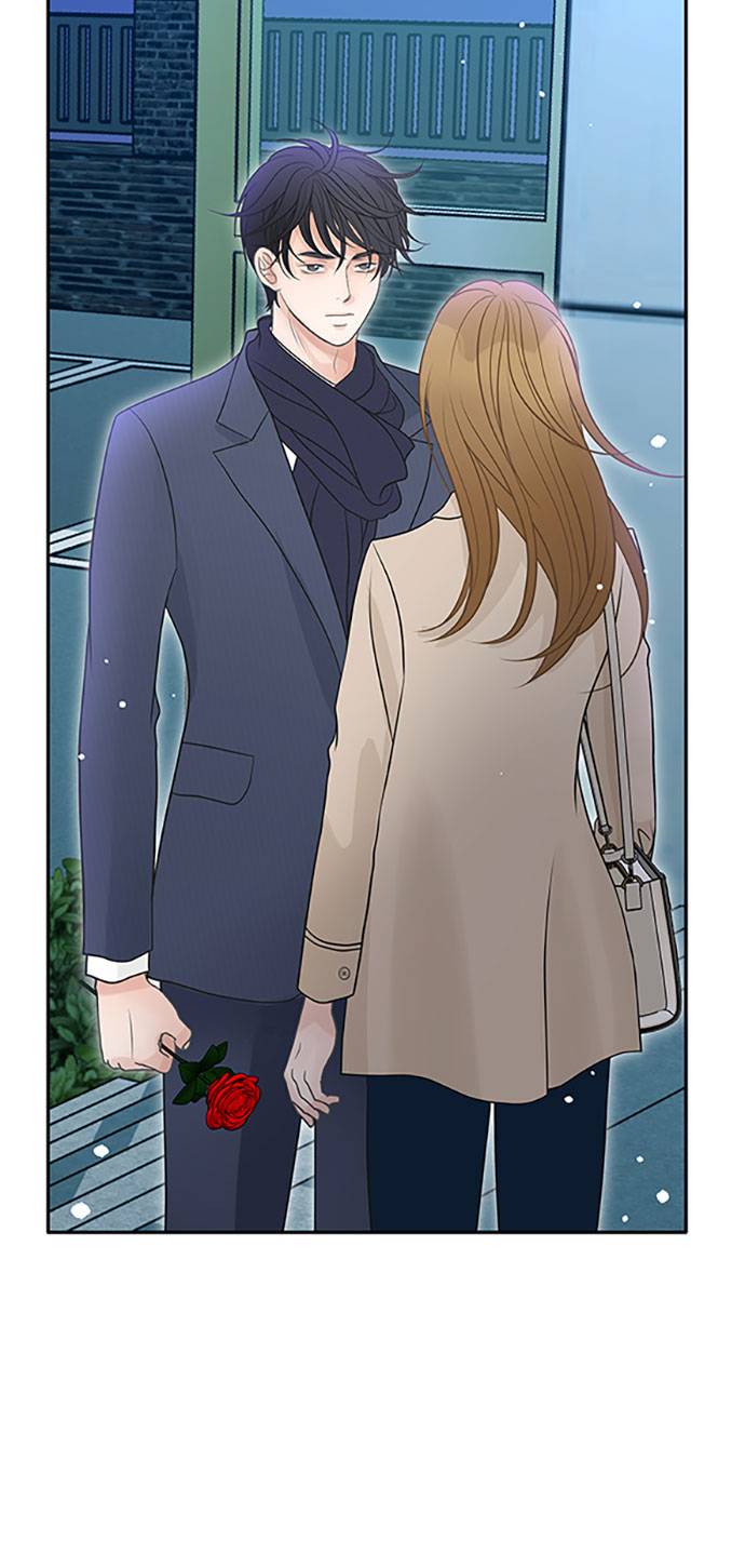 第79话4