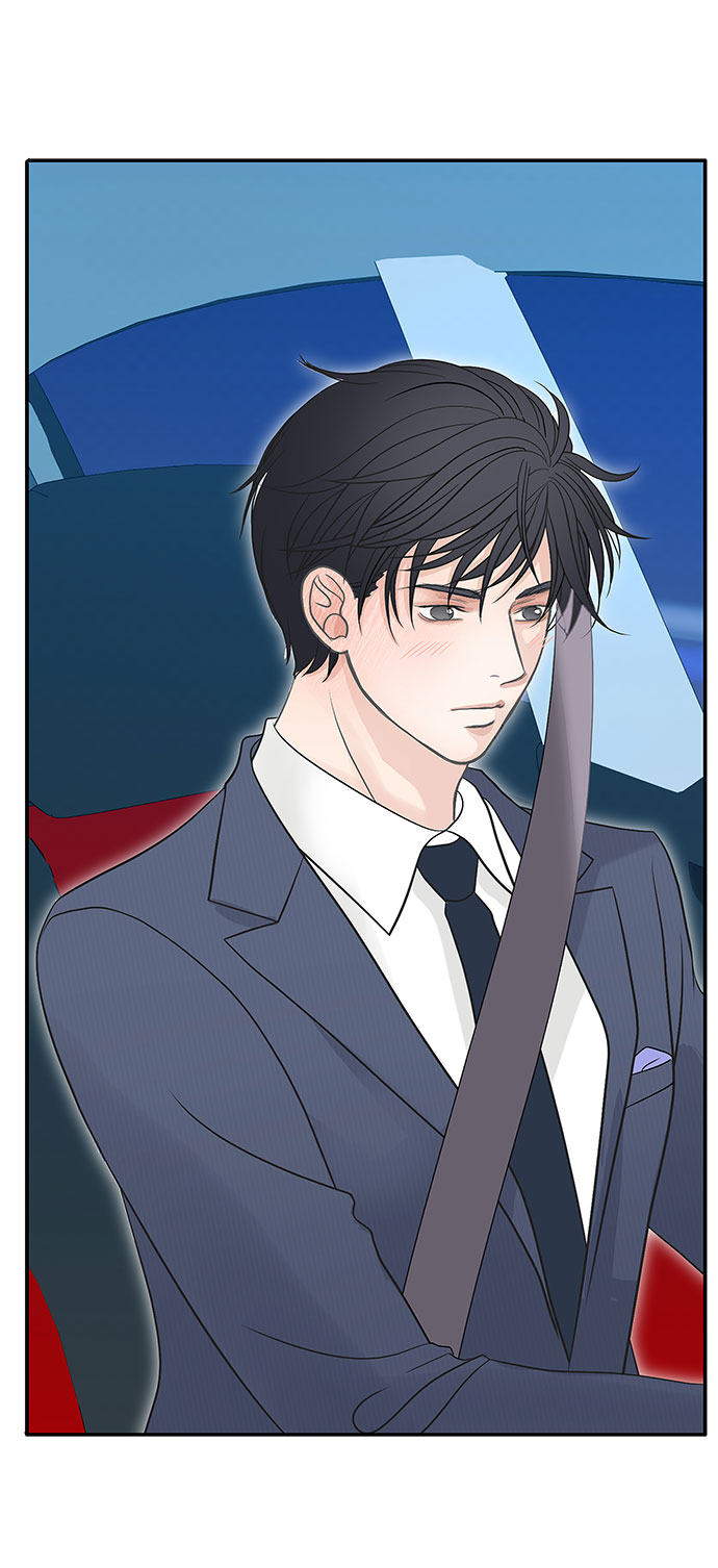第79话57