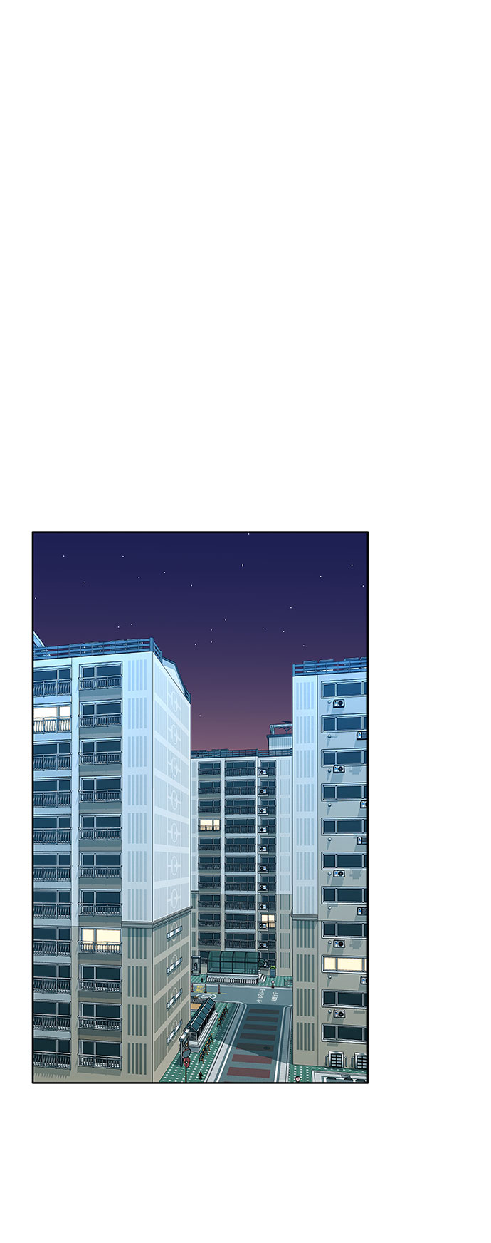 第80话0