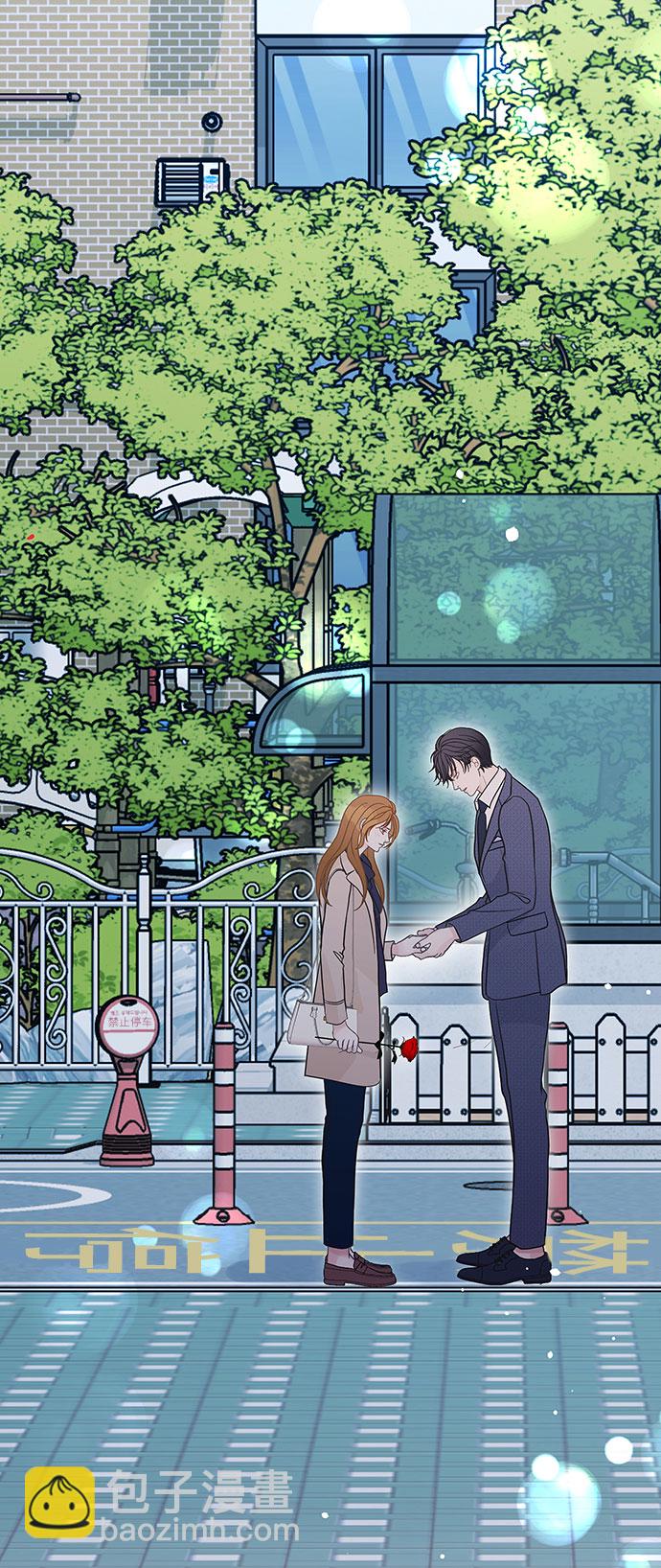 第80话20