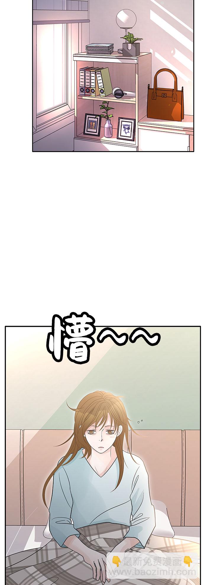 第80话24