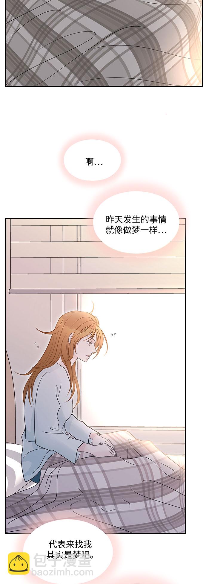 第80话25