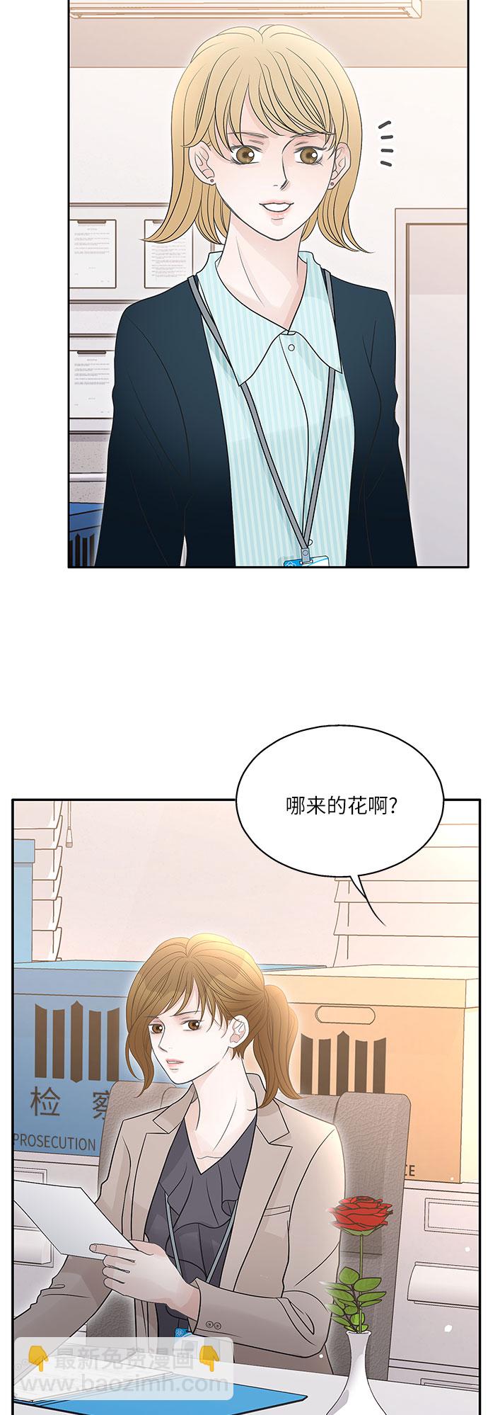 第80话29