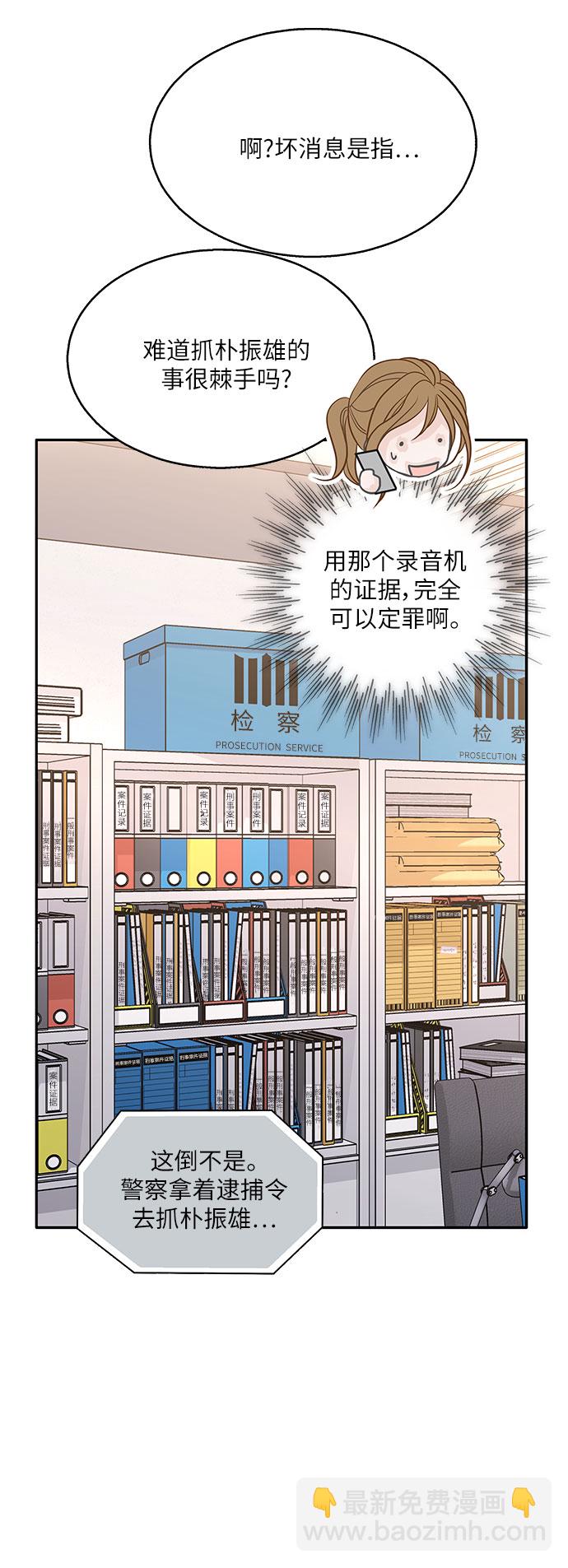 第80话35