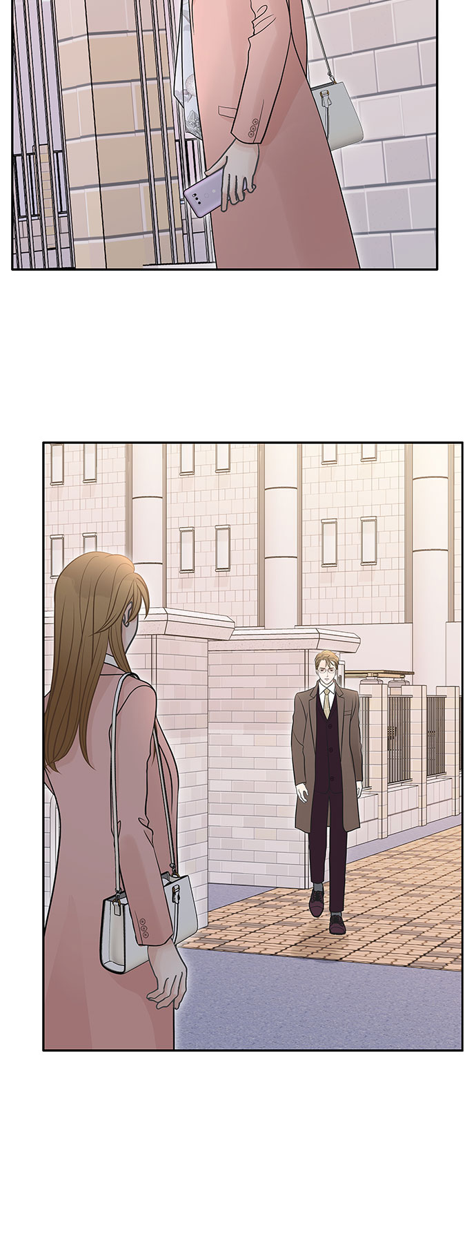 第80话55