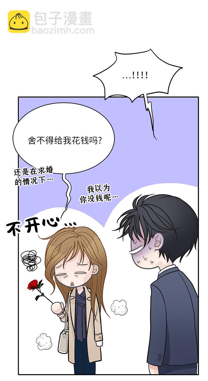 第80话9