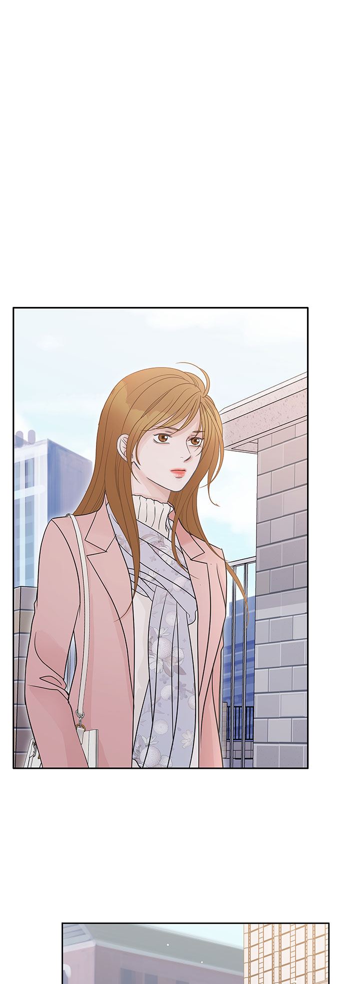第81话0