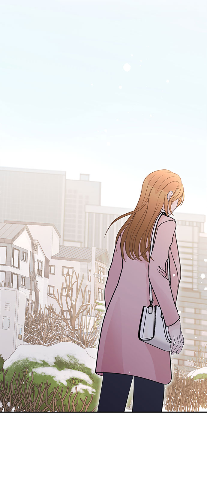 第81话29
