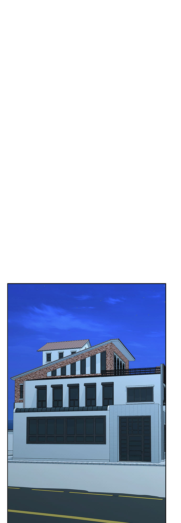 第82话35
