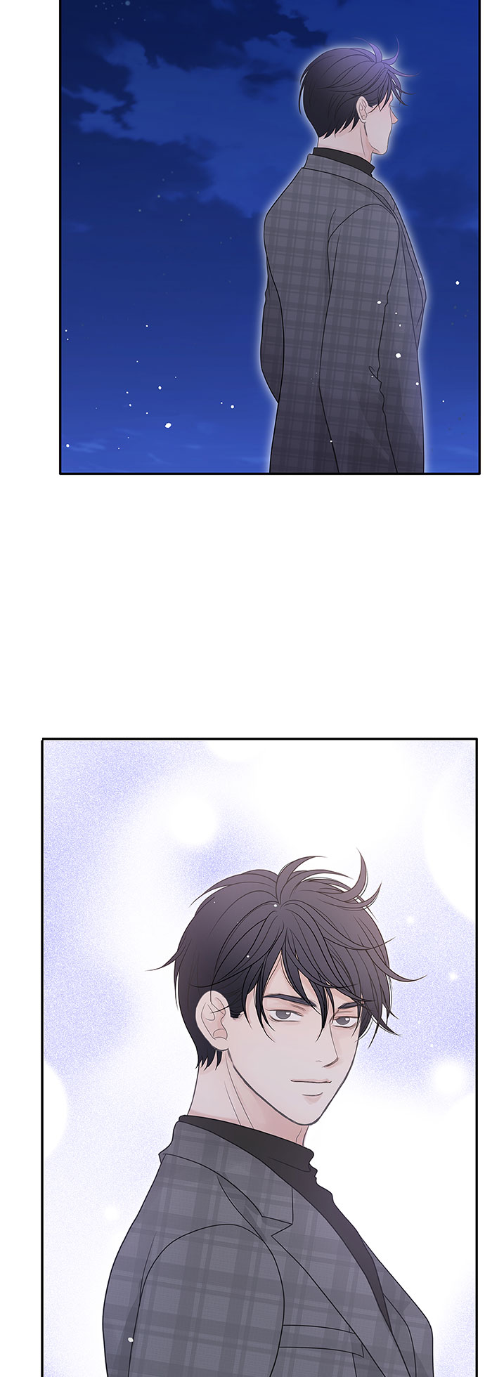 第82话49