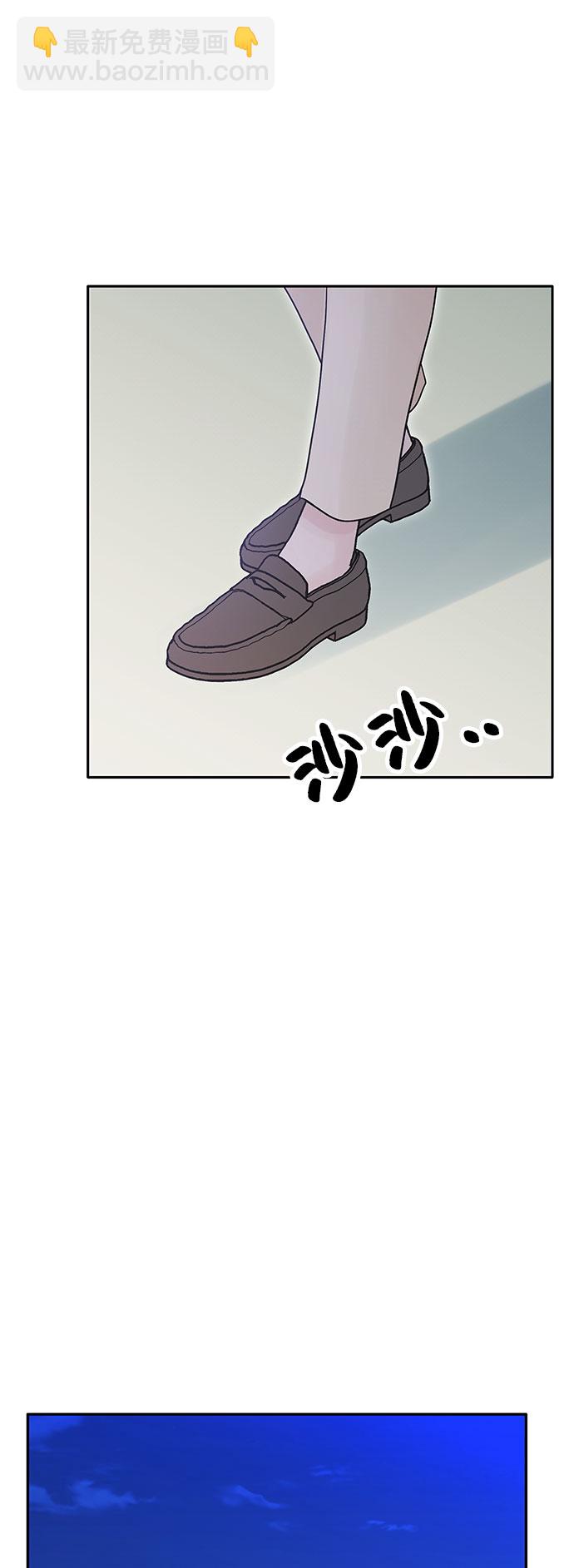 第82话51