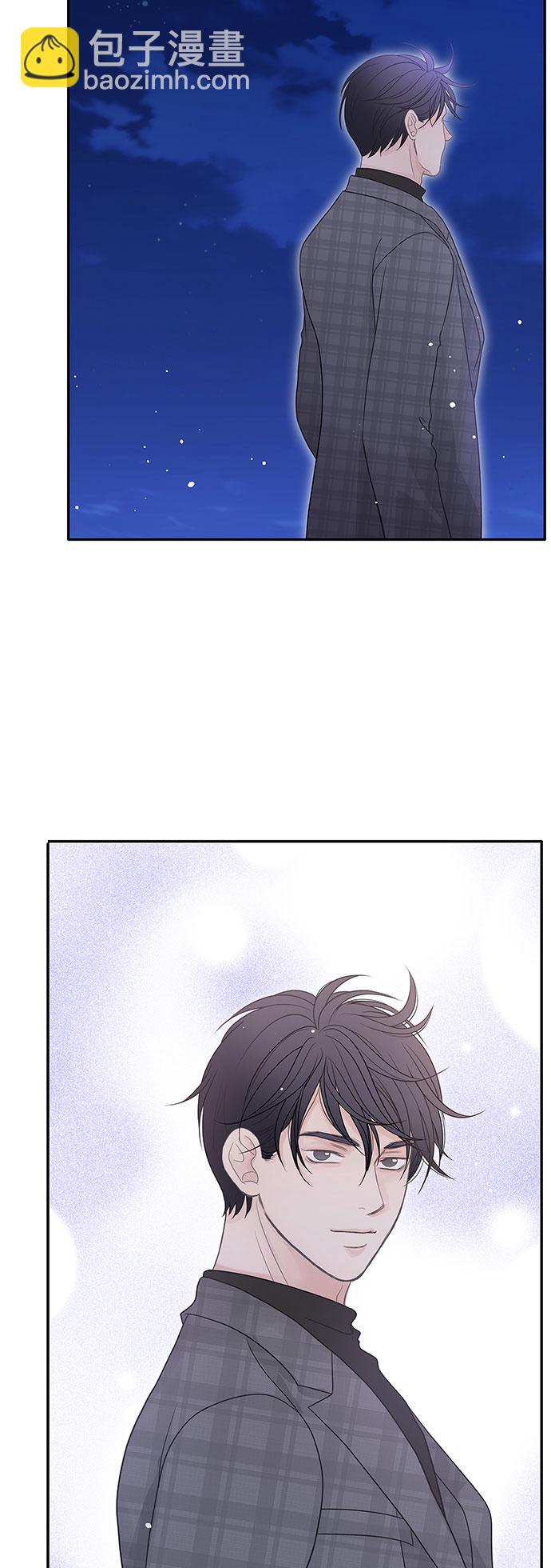第82话53