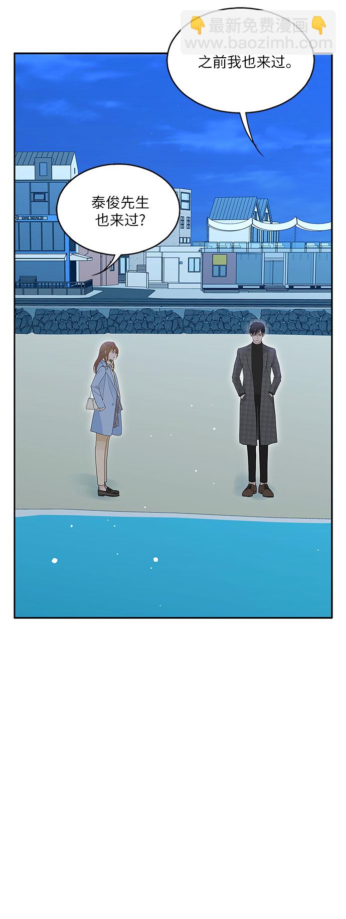 第82话55