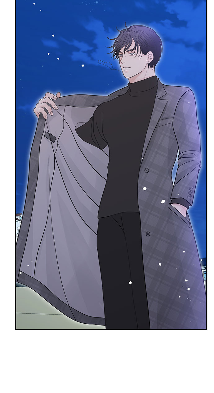 第82话59