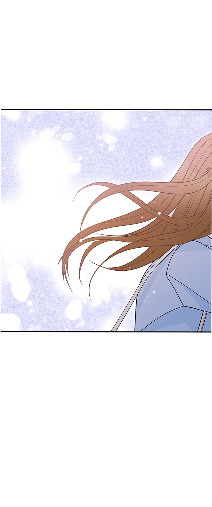 第82话61